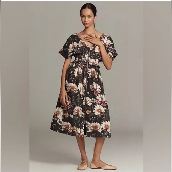 ladies evening dresses Elegant Maxi Dress simple wedding dress Elegant Long Sleeve Evening MATERIAL:SILK